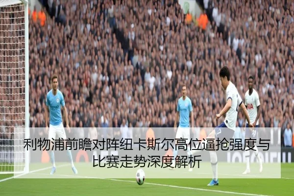 img_1780779007632_1050_1_229.jpg